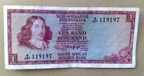 R1 NOTE TW de Jongh