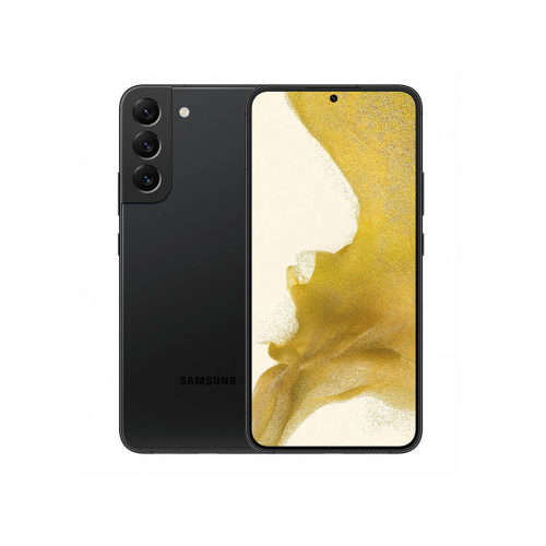 Discounted Samsung S22 + 256GB