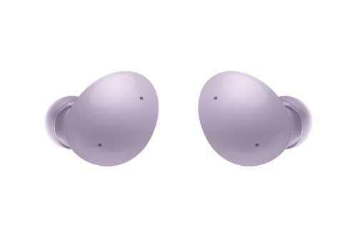 Samsung Galaxy Buds 2 As New in Box