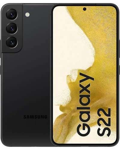 Samsung Galaxy S22 5G