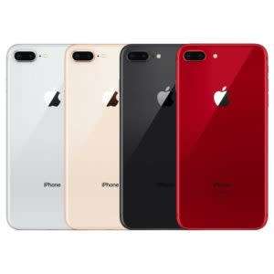 Apple iPhone 8 Plus 64GB