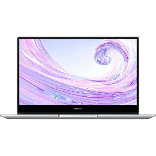 Offer Huawei Matebook D14 i5 8GB 512GB SSD