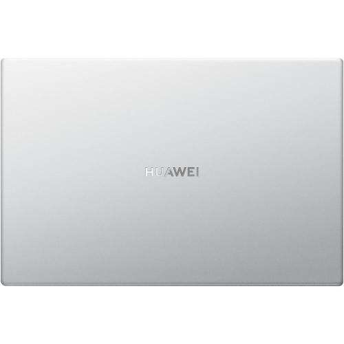 Offer Huawei Matebook D14 i5 8GB 512GB SSD
