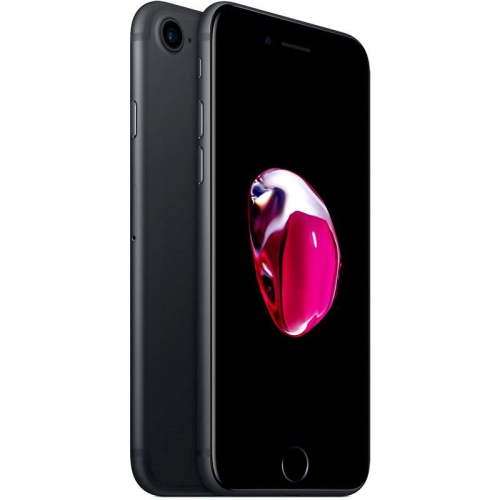 Apple iPhone 7 32GB
