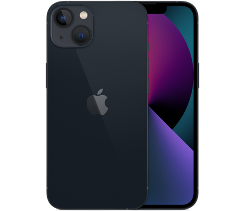 iPhone 13 128GB