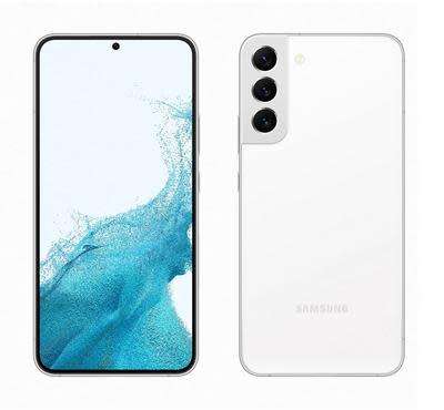 Samsung S22 + 256GB