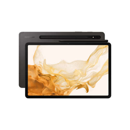 Samsung Galaxy Tab S8 Ultra 5G on SALE