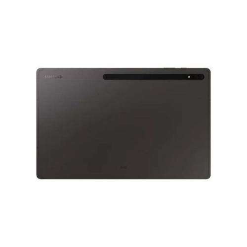 Samsung Galaxy Tab S8 Ultra 5G on SALE