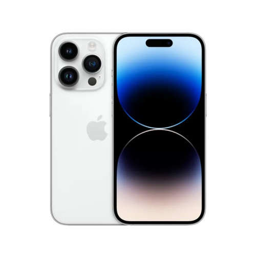 Offer Apple iPhone 14 Pro Max 256GB
