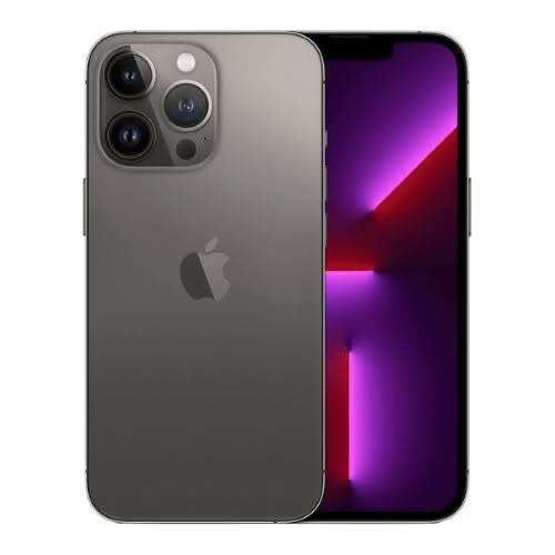 Apple iPhone 13 Pro 128GB