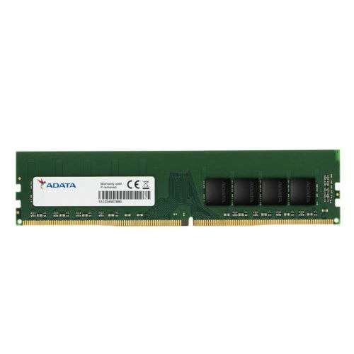Adata DDR4 8GB ram