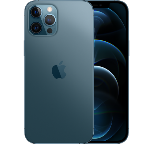iPhone 12 Pro 128GB