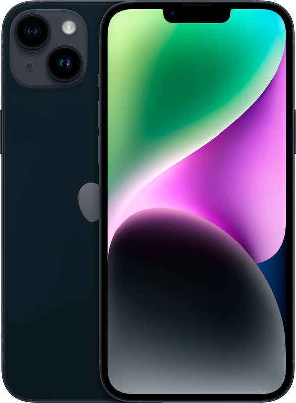 iPhone 14 PLUS 128GB