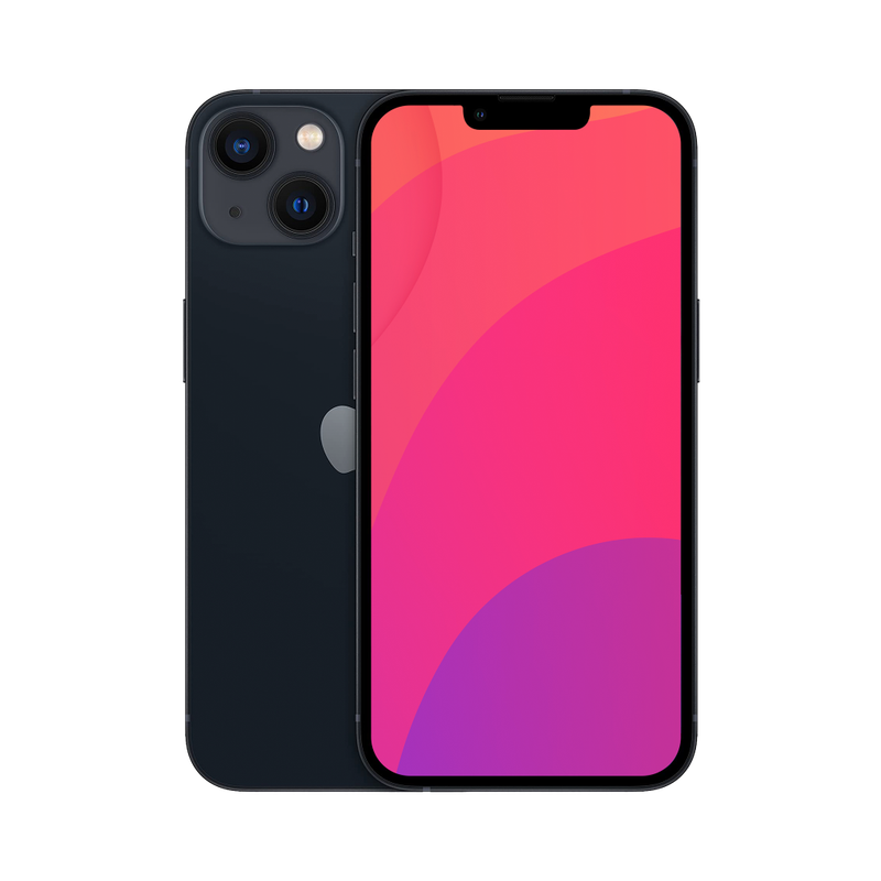 iPhone 13 128GB