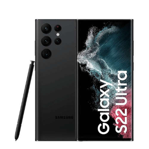 Samsung S22 Ultra 256GB