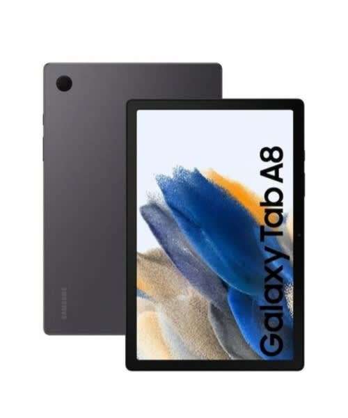 Samsung Tab A8 10.5` WITH SIM