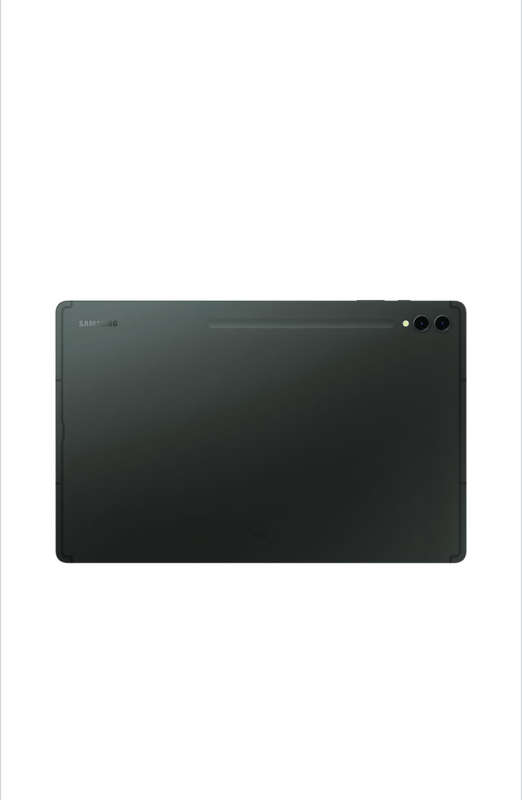 Galaxy Tab S9 Ultra, 14.6`` Dynamic AMOLED 2X, 12+256GB SALE