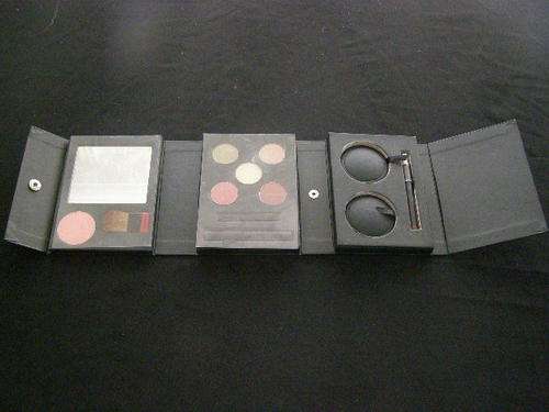 Smashbox