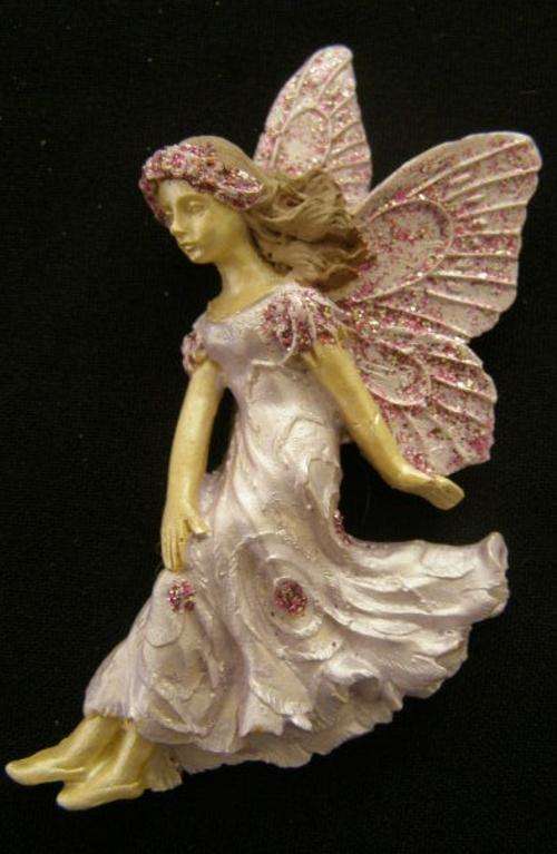 Fairy