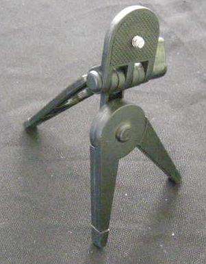 Tripod Stand for digital camera
