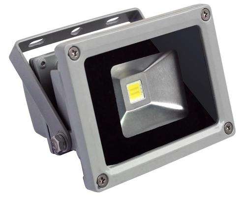 10W LED Flood Light