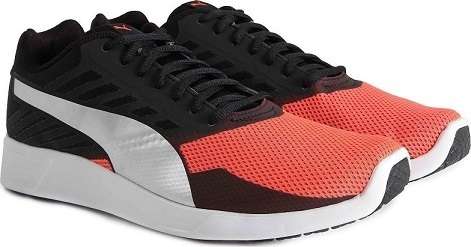 Original Mens Puma ST Trainer Pro 361959-03 - UK 7 (SA 7)Pick up only or own courier