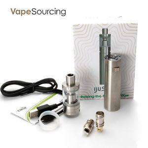 Eleaf iJust S Complete Kit-Brand new and sealed