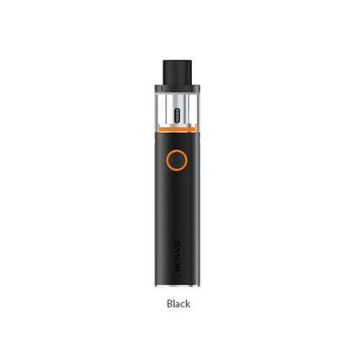 Smok Vape Pen 22 Kit - Black Brand new and sealed