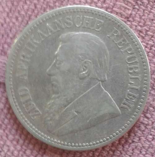 1892 Coin set as per pictures.Well circulated.