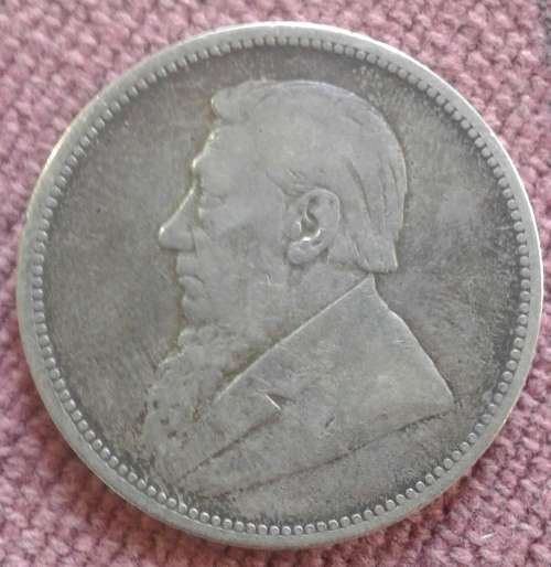 1892 Coin set as per pictures.Well circulated.