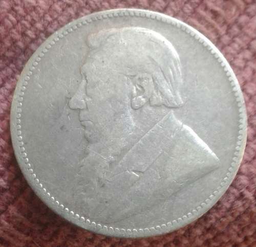 1892 Coin set as per pictures.Well circulated.
