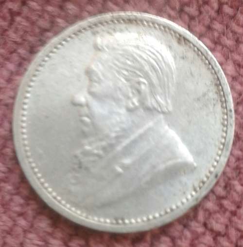 1892 Coin set as per pictures.Well circulated.