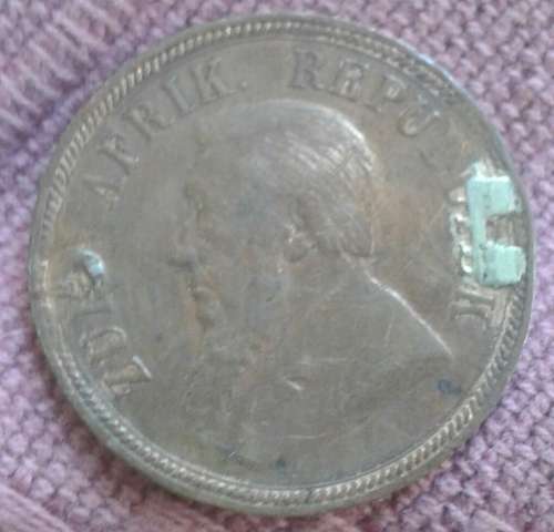 1892 Coin set as per pictures.Well circulated.