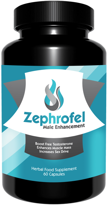 Zephrofel