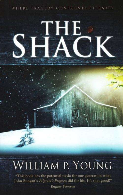 The Shack - Young