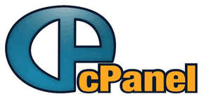 1 Years Web hosting