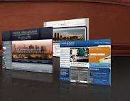 Websites