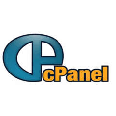 Web Hosting