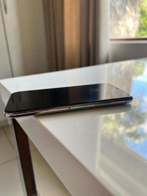 iPhone XS 64Gb