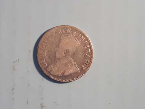 1928, Tickey