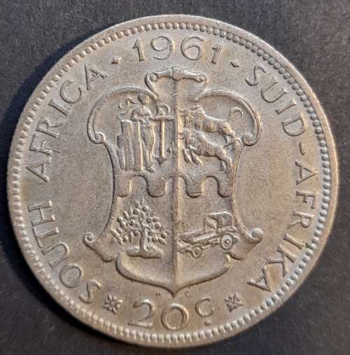 1961 RSA 20c