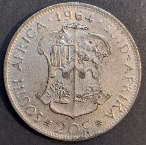 1964 RSA 20c