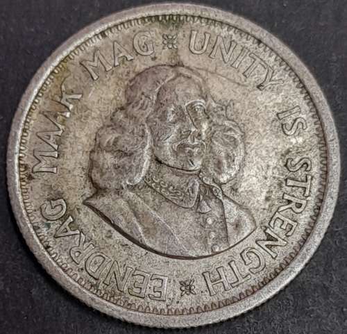 1964 RSA 10c