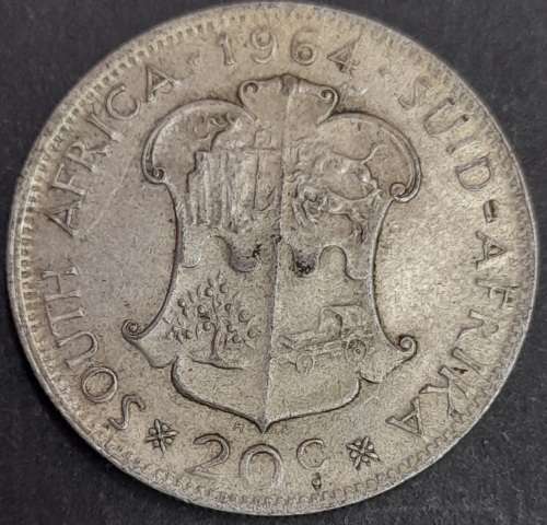 1964 RSA 20c