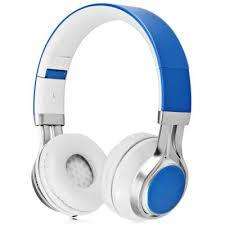 Earfun Headset