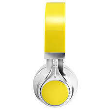 Earfun Headset