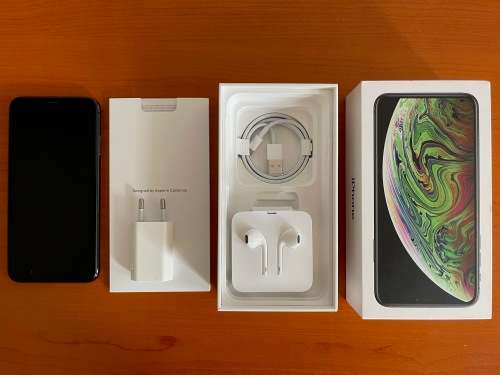 iPhone XS Max 64GB