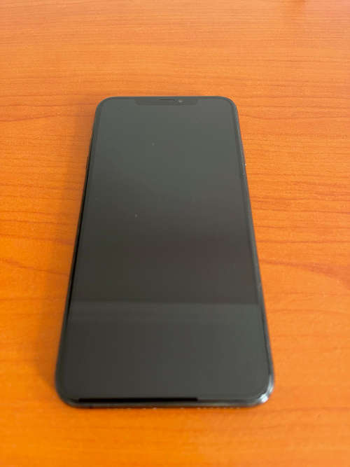 iPhone XS Max 64GB