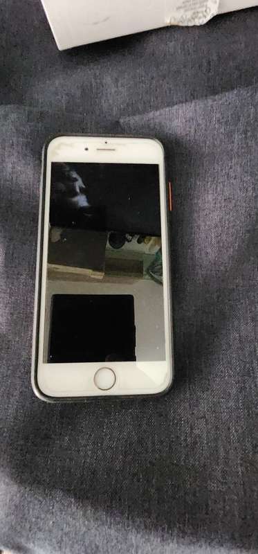 Iphone 6s 32 gb