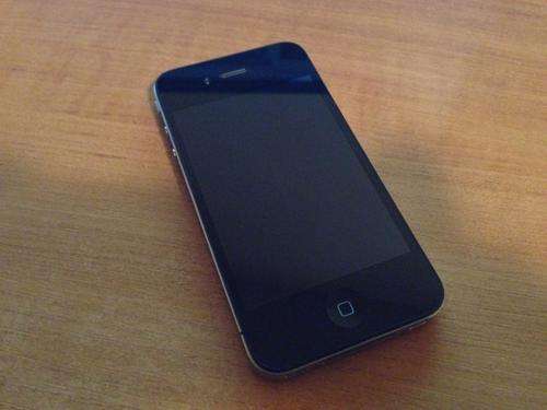 Iphone 4s 16gb *** Excellent condition *** Early christmas gift